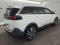preview Peugeot 5008 #2