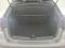preview Mercedes A 180 #4