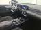 preview Mercedes A 180 #5