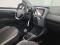 preview Toyota Aygo #5
