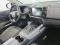 preview Citroen C5 Aircross #5
