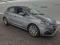 preview Peugeot 208 #1