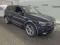 preview Volkswagen Tiguan Allspace #1