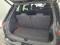 preview Volkswagen Tiguan Allspace #4