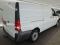 preview Mercedes Vito #2