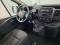 preview Renault Trafic #5