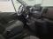 preview Renault Trafic #5