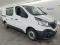 preview Renault Trafic #1