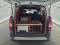 preview Peugeot Partner #4