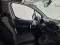 preview Peugeot Partner #5