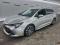 preview Toyota Corolla #0