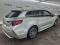 preview Toyota Corolla #2