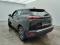 preview Peugeot 2008 #2