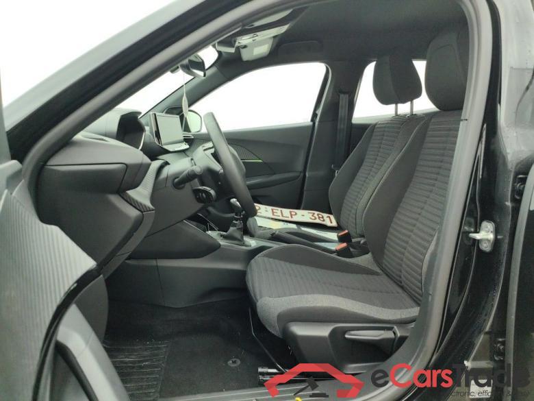 Peugeot 2008 1.2 Puretech 74KW S&S Active Pack 5d #6