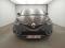 preview Renault Grand Scenic #0