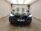 preview Volvo Other #0