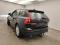 preview Volvo Other #2