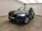 preview Volvo Other #3