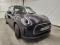 preview Mini MINI #1