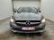 preview Mercedes CLA-Class #0