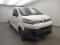 preview Citroen Jumpy #1