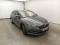 preview Skoda Superb #1