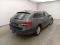 preview Skoda Superb #4