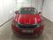 preview Skoda Octavia #0