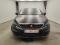preview Peugeot 308 #0