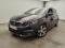preview Peugeot 308 #3
