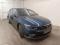 preview Volkswagen Passat Variant #1