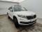 preview Skoda Kodiaq #1