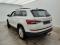 preview Skoda Kodiaq #2