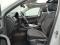 preview Skoda Kodiaq #5