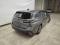 preview Peugeot 308 #4