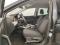preview Seat Other #5