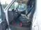preview Opel Movano #5