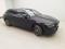 preview Mercedes CLA-Class #1