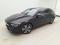 preview Mercedes CLA-Class #3
