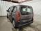 preview Citroen Berlingo #2