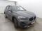 preview BMW X1 #1