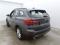 preview BMW X1 #2