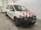 preview Volkswagen Caddy #1