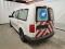 preview Volkswagen Caddy #2