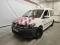 preview Volkswagen Caddy #3