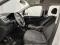 preview Volkswagen Caddy #5