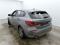 preview BMW 1 Series #2
