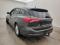 preview Ford Focus #2