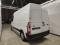 preview Renault Master #2
