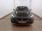 preview BMW 116 #0